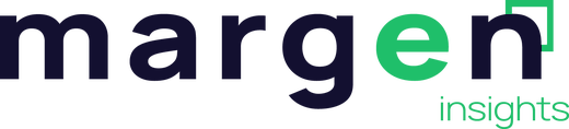 margen insights